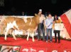 valeta 670 championne eurosimmental